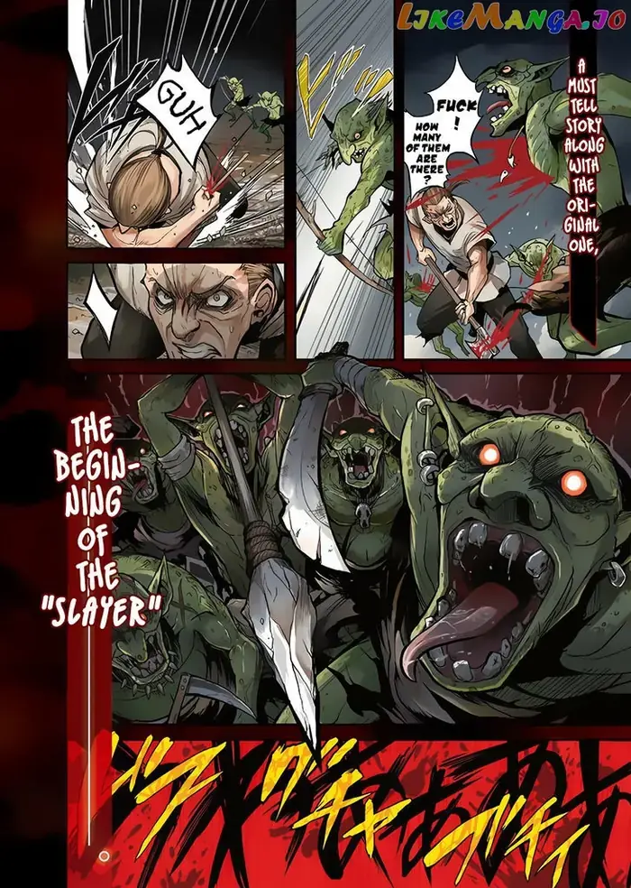 Goblin Slayer: Side Story Year One Chapter 1 image 04_optimized_optimized